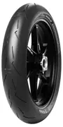 Pirelli 120 70 ZR17 58W DiabloSupercorsa V4 Front SP M C 15376327