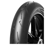Pirelli 120 70 R17 58V Diablo Supercorsa V4 Front SC3 M C 15376326