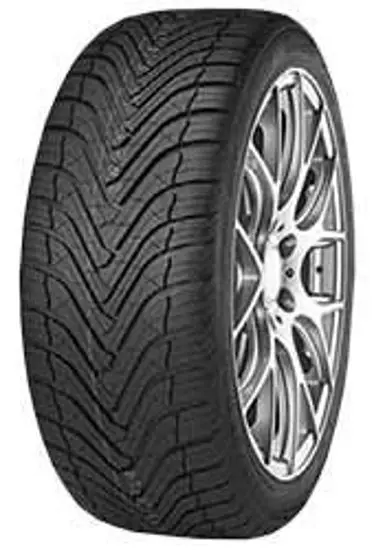 Gripmax 175 55 R20 85H SUREGRIP A S 15379475