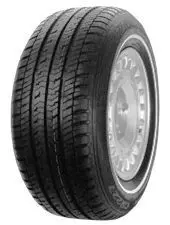 235/65 R16 103V CR227 WW