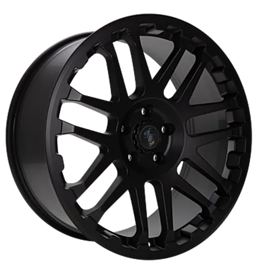 Eta Beta COMBAT 8 X 17 ET45 15380418