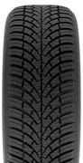 Kenda 235 60 R18 107V KR609 Kenetica 4S SUV XL 15367389