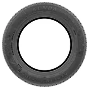 Kenda 235 60 R18 107V KR609 Kenetica 4S SUV XL 15367389