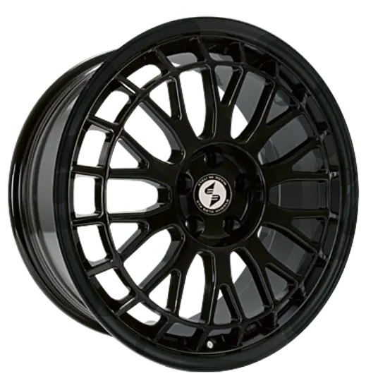 Eta Beta UNIT 9 X 21 ET40 15380678