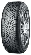 光*修様 ❤️ DORFREN DELDIOE BluEarth 195/45r Yokohama BluEarth V905 | Discount Tire