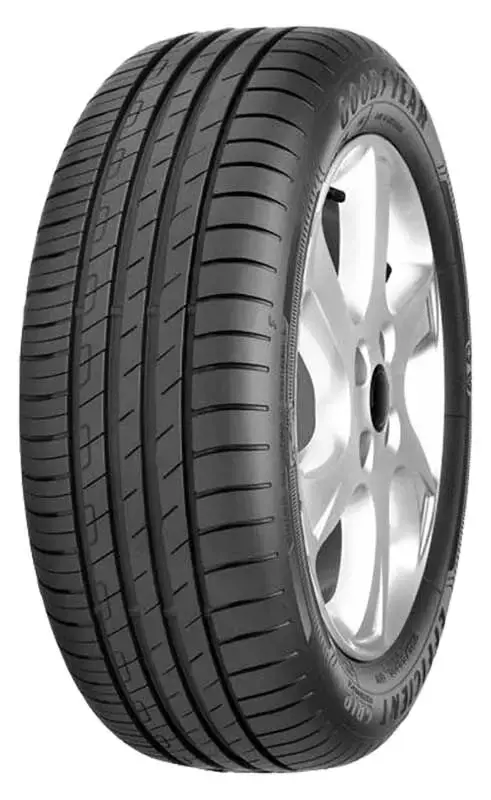Goodyear 195 55 R16 87W EfficientGrip Performance ROF FP 15131063
