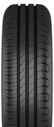 Goodyear 185 70 R14 88T EfficientGrip Compact 2 15372428