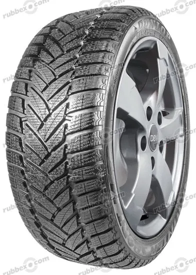 Dunlop 235 40 R19 96V SP Winter Sport M3 XL MFS 15018153