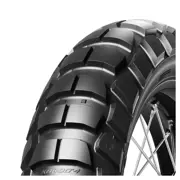 Metzeler 140 80 R17 69Q Karoo 4 Rear M C MS 15352488