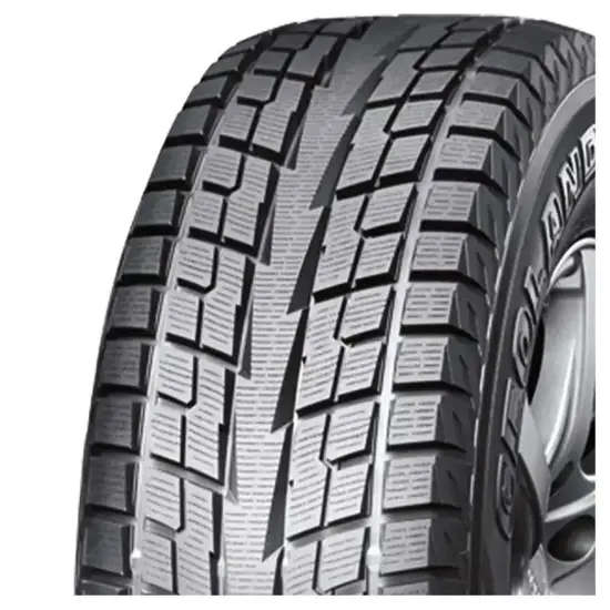 【即決！バリ溝！】YOKOHAMA ヨコハマ GEOLANDAR i/T-S 215/70R16 スタッドレスタイヤ4本セット【HH118】 GEOLANDAR I⁄T-S G073 4本 スタッドレスタイヤ 215⁄65R16 98Q ヨコハマ