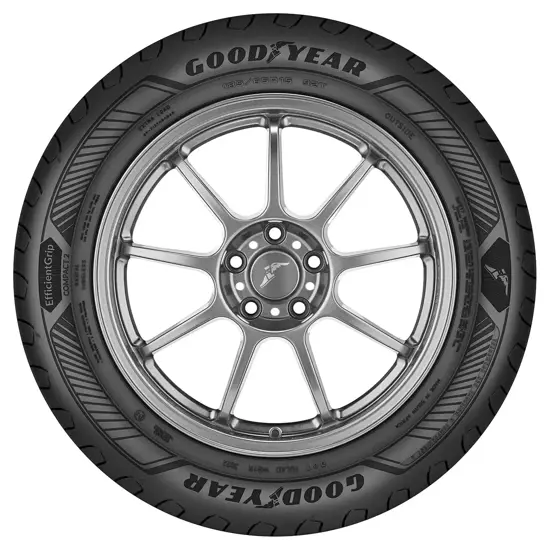 Goodyear 165 70 R14 81T EfficientGrip Compact 2 15372418