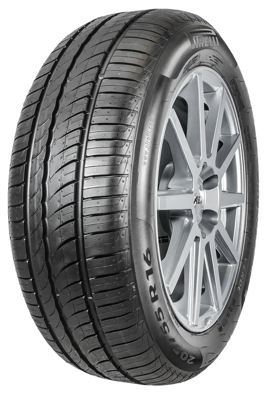 Pirelli 195 55 R16 87H Cinturato P1 Ecoimpact 15089709