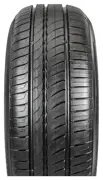Pirelli 195 55 R16 87H Cinturato P1 Ecoimpact 15089709