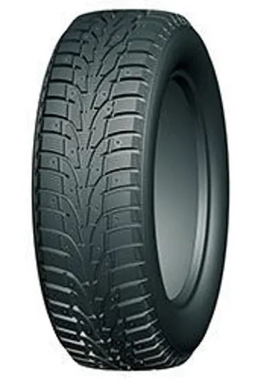 Infinity 215 70 R16 100T EcoSnow SUV 15149106