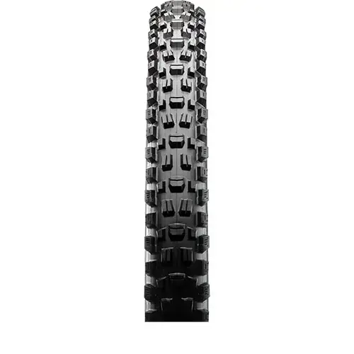 63-622 ASSEGAI EXO+TR 3C MaxxGrip 120 TPI Folding tyre