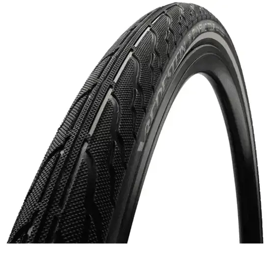 Vredestein 37 622 Dynamic Tour 28x15 8x13 8 700X35C schwarz schwarz 15229948