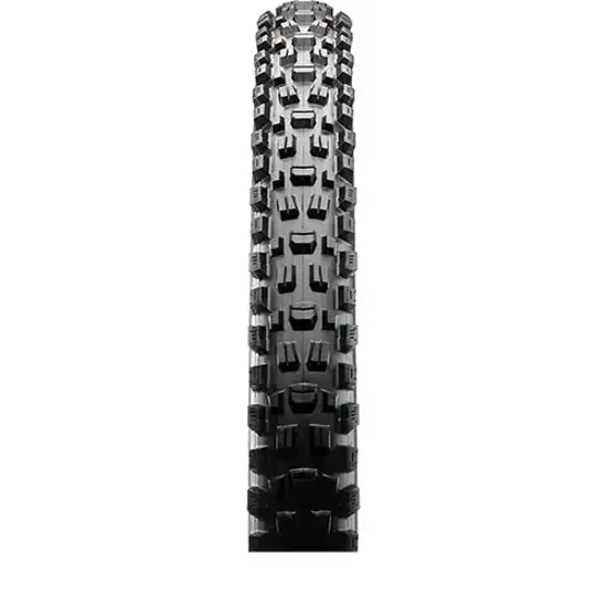 Maxxis 63 622 ASSEGAI DH TR 3C MaxxGrip 60X2 TPI Faltreifen 15329556