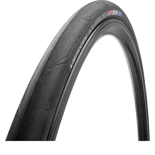 28-622, Superpasso 700x28C, TT,Black, Faltreifen, TPI 150