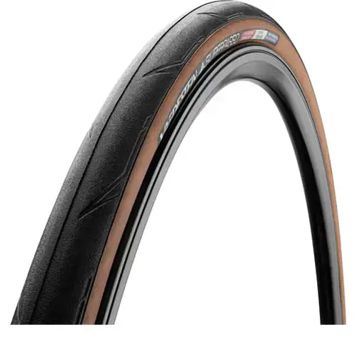 700x32c rim online