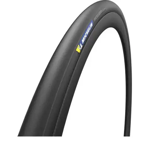 28-622, POWER CUP COMPETITION LINE 700x28C,TPI120 Black, Faltreifen