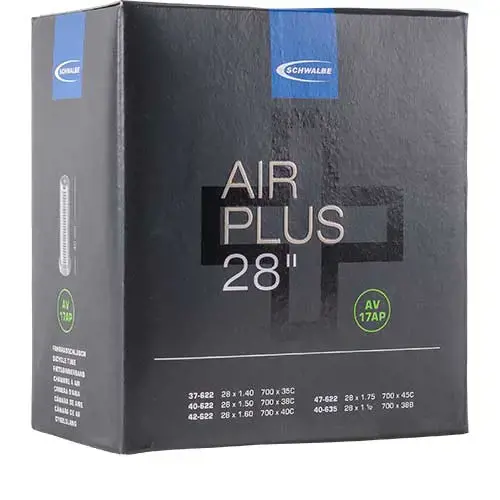 AV17AP 28 37/47-622/635Air Plus