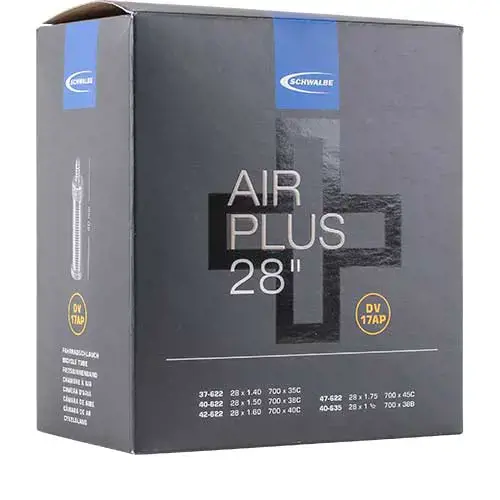 DV17AP 28 37/47-622/635Air Plus