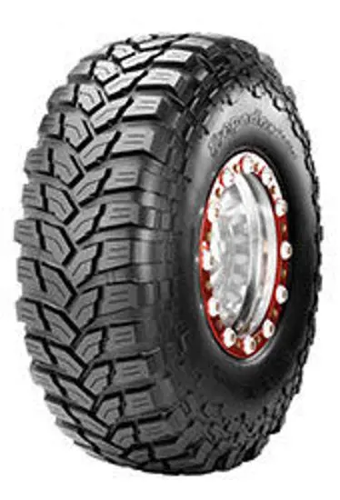 Maxxis LT35x125 16 120K M 8060 Trepador POR BSW 8PR 15368090
