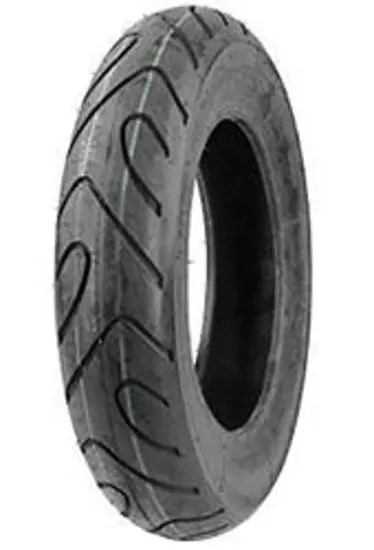 CST 300 4 35B TT C 920 3 racing CST 15365346