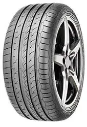 255/35 R19 96Y Presto UHP 2 XL FP