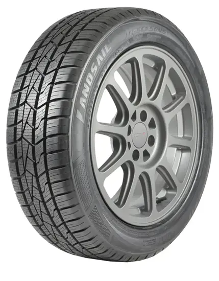 Landsail 165 70 R14 85T 4Seasons XL 15297976