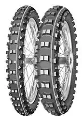 70/100-19 42M TT Terra Force-MX SM Front Soft