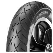 Metzeler 130 60 21 63H ME 888 Marathon Ultra Front M C 15376262