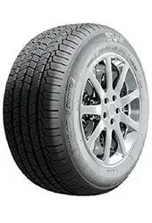 255/45 R20 101W SUV Summer M+S