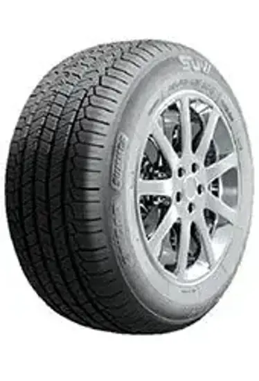 Tigar 255 45 R20 101W SUV Summer MS 15335880