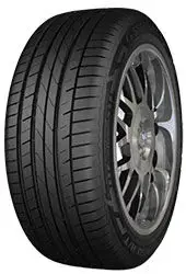 Starmaxx 275 55 R19 111V Incurro H T ST450 15218397