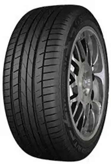 Starmaxx 275 55 R19 111V Incurro H T ST450 15218397