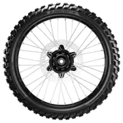 Metzeler 90 90 21 54T Karoo 4 Front M C MS 15376271