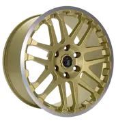 Eta Beta COMBAT 8 X 17 ET40 15380449