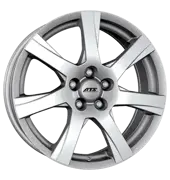 ATS Twister 8 X 18 ET50 15133046