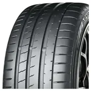 Yokohama Advan Sport V107 275/40 R22 107Y (Belgium)