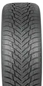 Nokian Tyres 235 55 R17 103T Nokian Hakkapeliitta 10 SUV XL 15376918