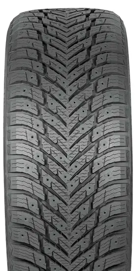 Nokian Tyres 235 55 R17 103T Nokian Hakkapeliitta 10 SUV XL 15376918