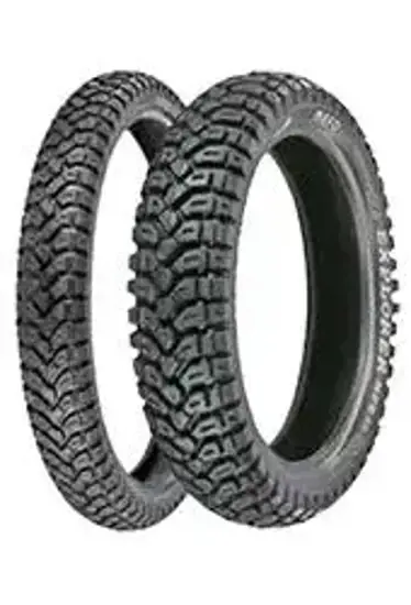 Mefo 120 90 18 71T TT MFE 99 Mefo Sport M C RF 15037638