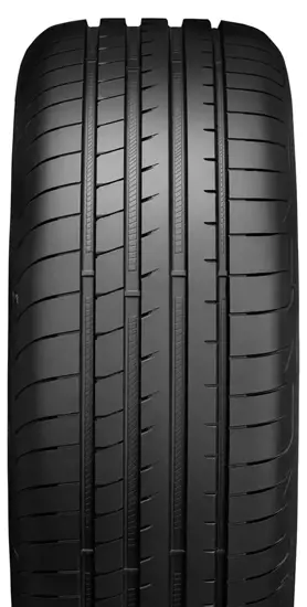 Goodyear 235 50 R20 104W Eagle F1 Asymmetric 5 XL MA 15360915
