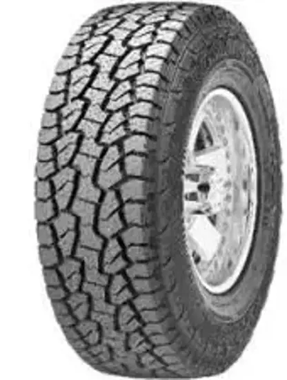 Hankook 235 75 R15 109T Dynapro ATM RF10 XL SP 15170479