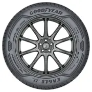 Goodyear 295 45 R20 114Y Eagle F1 Asymmetric 3 SUV XL FP 15370020