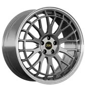 Eta Beta UNIT 95 X 21 ET50 15380690