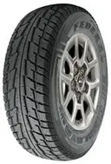 Federal 265 60 R18 114T Himalaya SUV XL 15122854