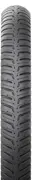 MICHELIN 110 80 14 59S City Extra FR RF 15371302