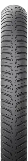 MICHELIN 110 80 14 59S City Extra FR RF 15371302